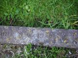 image of grave number 855126